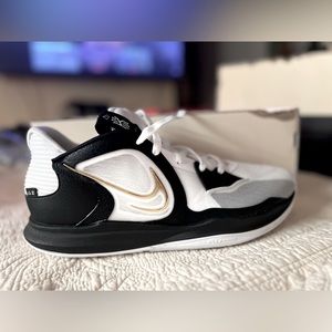 Kyrie Low 5